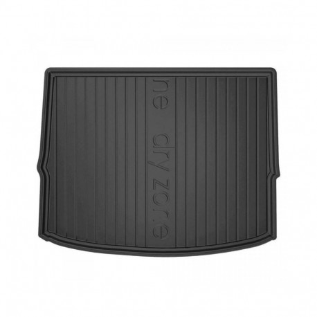 Pagasimatt Volvo V40 2012-2019 hatchback