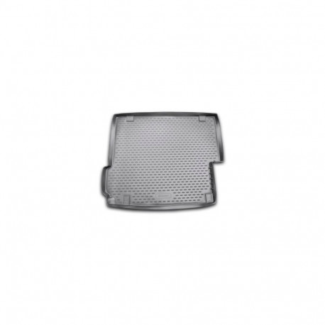Pagasimatt BMW X3 F25 11/10-