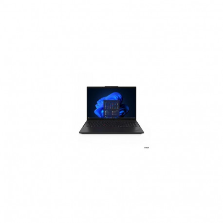 LENOVO L16 G2 R5-215/16WUXGA/16GB/512SSD/W11P/3Y/ENG