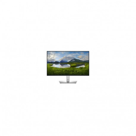 DELL PRO 24 PLUS P2425H FHD IPS 16:9 PIVOT 100HZ USBC-15W