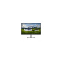 DELL 24 P2425H FHD IPS 16:9 PIVOT 100HZ USBC-15W