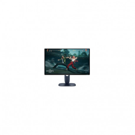 DELL 27 ALIENWARE AW2725D QHD QD-OLED 16:9 0.03MS 280HZ HDR400