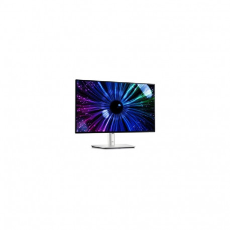 DELL 24 U2424H FHD IPS 16:9 PIVOT MST 120HZ USBC-90W