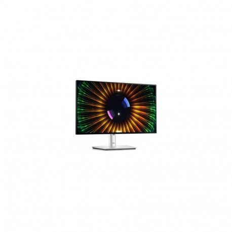 DELL 24 U2424H FHD 120HZ IPS 16:9 PIVOT MST