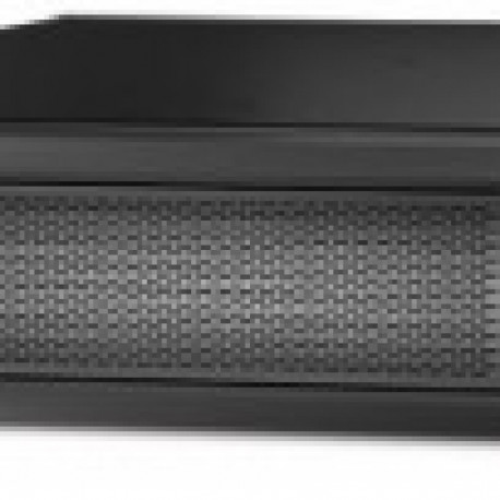 APC SMART-UPS X 3000VA RACK/TOWER LCD 200-240V