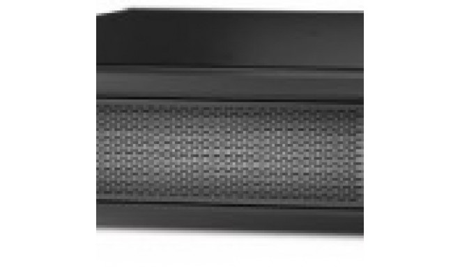 APC SMART-UPS X 3000VA RACK/TOWER LCD 200-240V