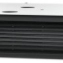APC SMART-UPS 1500VA LCD RM 2U 230V WITH SMARTCONNECT