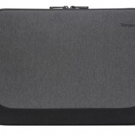 TARGUS CYPRESS ECO SLEEVE 15.6" GREY
