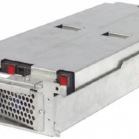 APC REPLACEMENT BATTERY CARTRIDGE #43