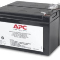 APC REPLACEMENT BATTERY CARTRIDGE #113