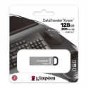 KINGSTON DATATRAVELER KYSON 128GB USB3.2 GEN 1