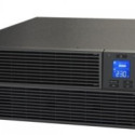 APC EASY UPS ONLINE SRV RM EXT. RUNTIME 1000VA 230V WITH RAIL KIT BATT PACK