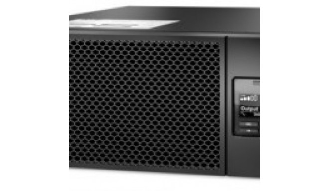APC SMART-UPS SRT 6000VA RM 230V