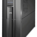 APC SMART-UPS 2200VA LCD 230V WITH SMARTCONNECT