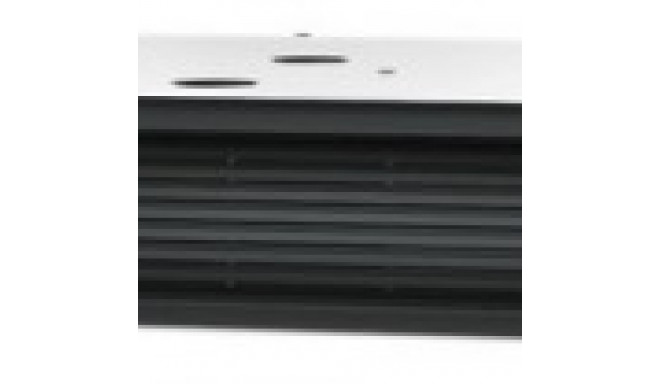 APC SMART-UPS 1500VA LCD RM 2U 230V WITH NETWORK CARD