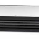 APC SMART-UPS 1500VA LCD RM 1U 230V