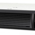 APC SMART-UPS C 1500VA LCD RM 2U 230V WITH SMARTCONNECT
