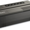 APC EASY UPS BV 800VA, AVR,IEC OUTLET, 230V