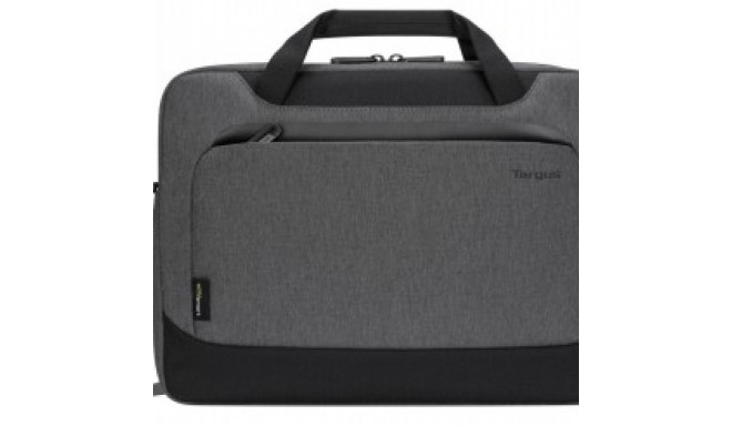 TARGUS CYPRESS ECO SLIPCASE 14" GREY