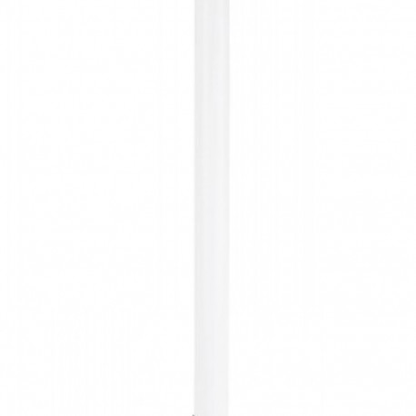 MB PROJECTOR CEILING MOUNT 1600-3000