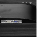 Acer monitor 23.6" FullHD LED K242HQLCbid