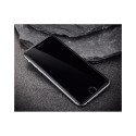 Hurtel kaitseklaas Apple iPhone 14 Pro Max