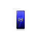 3MK FlexibleGlass Realme 9 Pro + Hybrid Glass