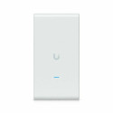 FireWire Adaptor UBIQUITI U6-Mesh-Pro White
