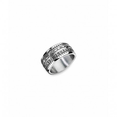 Meeste Sõrmus AN Jewels AA.R253-10 10