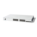 Switch CISCO C1200-24T-4G