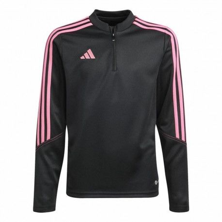 Laste Spordidress Adidas Tiro23 Cbtrtopy Must