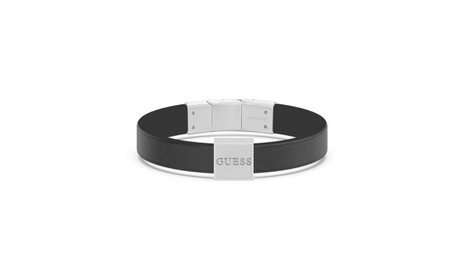 Meeste Käevõru Guess JUMB03031JWSTBKT-U