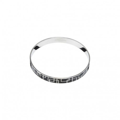 Naiste Käevõru Morellato SBY06 25cm