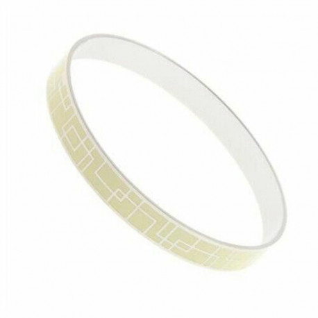 Ladies' Bracelet Morellato SBY08 25cm