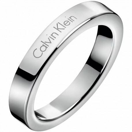 Ladies' Ring Calvin Klein KJ06MR000106 (12)