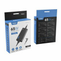 Laptop Charger Nox-Xtreme NXPWR - 90 W