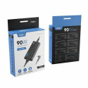 Laptop Charger Nox-Xtreme NXPWR - 90 W