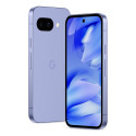 Google Pixel 9A 16 cm (6.3") kahe SIM-kaardiga Android 15 5G USB Type-C 8 GB 128 GB 5100 mAh lilla