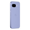 Google Pixel 9A 16 cm (6.3") kahe SIM-kaardiga Android 15 5G USB Type-C 8 GB 128 GB 5100 mAh lilla