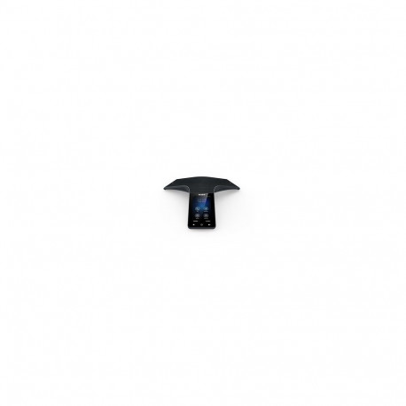 Yealink CP965 IP conference phone