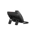 Unify OpenScape Desk Phone CP110 analoogtelefon must