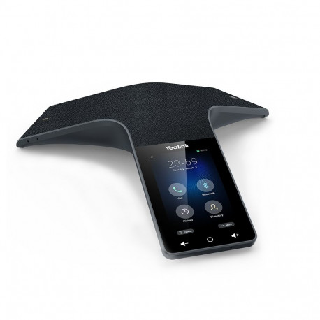 Yealink CP925 IP conference phone
