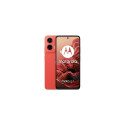 Motorola moto g35 5G 17,1 cm (6,72") Dual SIM Android 14 USB Type-C 4 GB 128 GB 5000 mAh punane