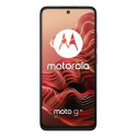 Motorola moto g35 5G 17.1 cm (6.72") Dual SIM Android 14 USB Type-C 4 GB 128 GB 5000 mAh Red