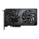 GIGABYTE GeForce RTX 5060 WINDFORCE 8G graafikakaart
