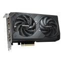 GIGABYTE GeForce RTX 5060 WINDFORCE 8G graafikakaart