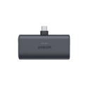 Anker Nano 5000 mAh must
