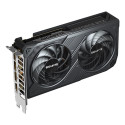 GIGABYTE GeForce RTX 5060 WINDFORCE 8G graafikakaart