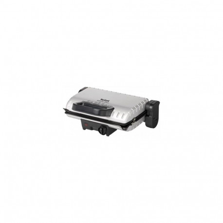 Tefal Minute Grill GC2050 contact grill
