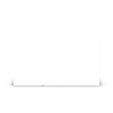 HP 26X 2-pack suure tootlikkusega mustad originaal LaserJet toonerkassetid